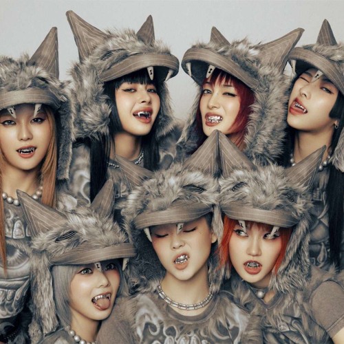 Woke Up ( Shonen Neko Takaya Remix)