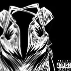 Grave Ft. $tackDolla$ (Prod. 1kevtalktoem)