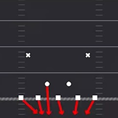 blitz #swgwrq [prod. fukktonioo + xenbrixx]