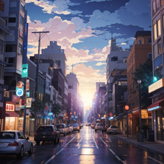 TEMPTATIONS *144BPM* *Free DL*