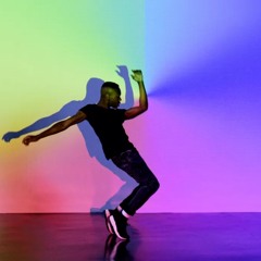 MixTape 060 - 80s Synth Pop Dance