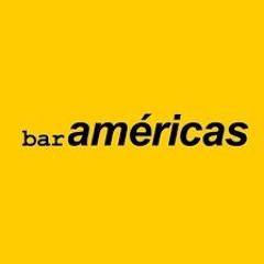 Project313 Live at Bar Americas 2017