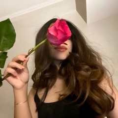 فرحني مره بحبك فرحني فدوه لقلبك