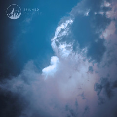 Munin (Be Still The Earth Rework)