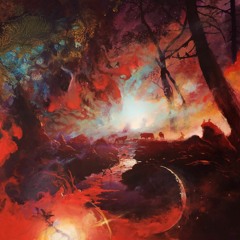 remind me! feat. ruexan (prod. death)