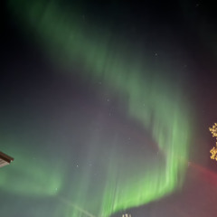 Sway-OT STACKS Ft. iEraseScrubzz