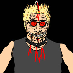 KURT COBAIN (PROD. OHBATS)