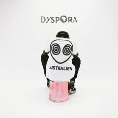 DyspOra - AUSTRALIEN