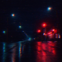 2 feet (prod.logantoocold)