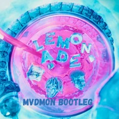 Lemonade (Mvdmon Liquid Bootleg)