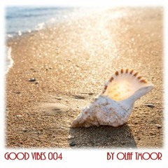 Good Vibes 004