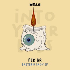 Fer BR - Saxy Back (Original Mix)