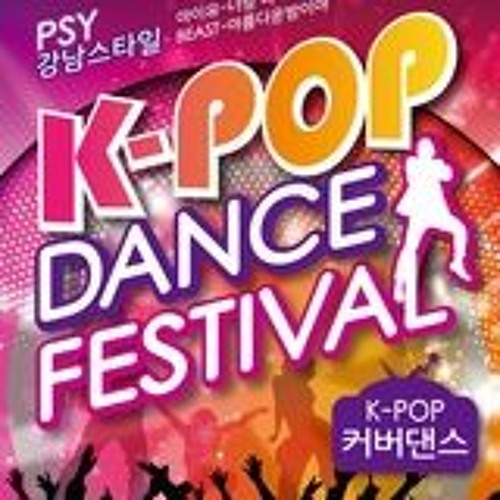 Stream Kpop Dance Festival Wii Iso VERIFIED by Narcomcrista | Listen online  for free on SoundCloud