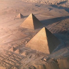 بلدنا هلا رشدى
