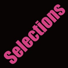 Selections | One Hour Sets