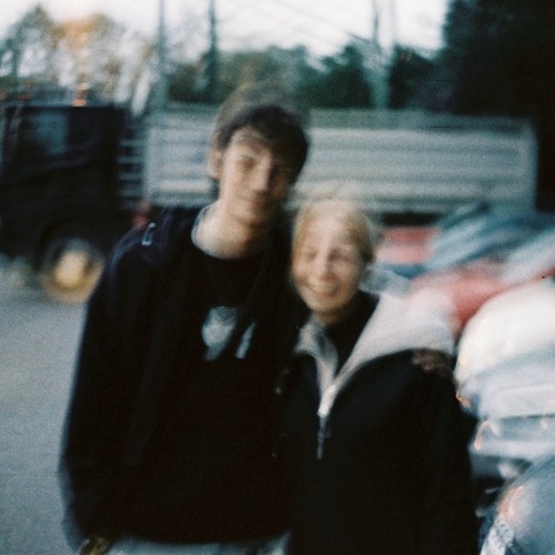 u make me feel like this: