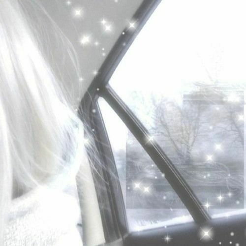 i need you forever ;-; w/dolly (draf2k x abstrekt)