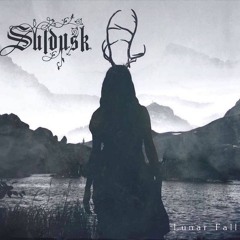 Suldusk : Solus Ipse
