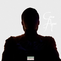 Tsunami Drip-prod by Geo Aquer