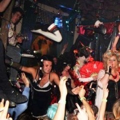 CHUCKYY — NINJA POETRY FLIP @KACEYLAURENSS