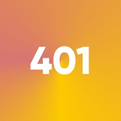 Sunrise Diary. Sunrise 401 (25.02.2023)
