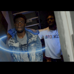 Sanctioned Ft Kd Baby