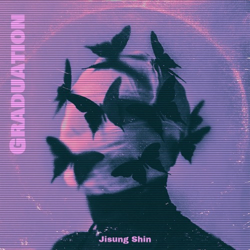 Stream Graduation (instrumental) by Prod.by_js | Listen online for free ...