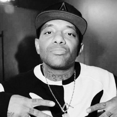 Set It Off | Mobb Deep Type beat