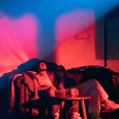 Stream Jon Hopkins - The Art Of Chill 2 (Full Album) - RePJv31E