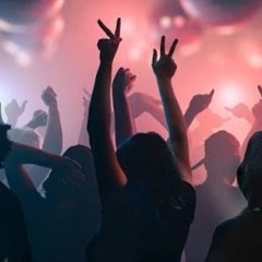 ريمكس انت السعاد -اصيل هميم BY DJ PANDA