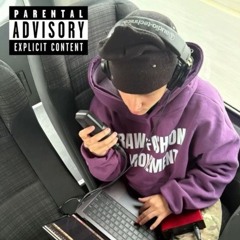 zell - Freddy Krueger (snippet)