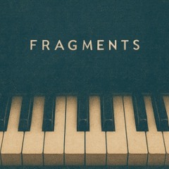 Hymn