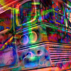 RaveOnRa - Dropout n RAVE (prod- DUTCH REVZ)