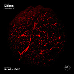 You Don't Even Know (LEVRE Remix)