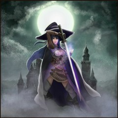 Requiem Of Ruin