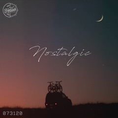 Nostalgic
