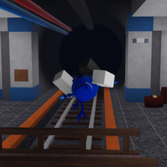 Project_2