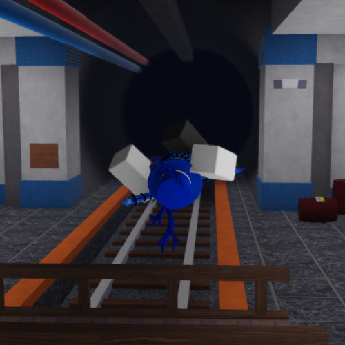 Project_2