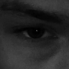 sorrow