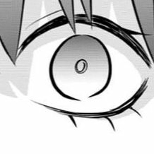 Never Let Go Of Me (Baltra) Super Slowed