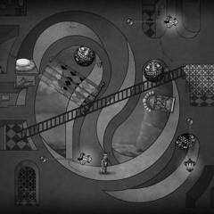 Earl SweatShirt's Sunday Accapella for the (Ps2) [Pinecone Flipp] ///