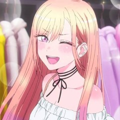 蒲公英的约定 ( Pu Gong Ying De Yue Ding ) Remix