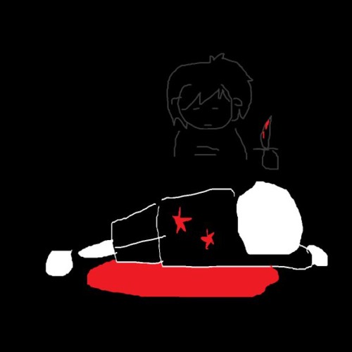 perish