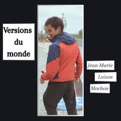 Versions du monde