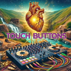 Heart Recovery (A Drum&Bass LOVE Experience) 8-15-2025