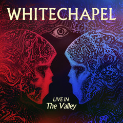 Brimstone (Live)
