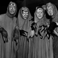 WHAT DO I HAVE TO LOSE  FT PYRO