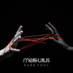 Mercurius - Dark Pool