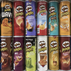 pringles (jul)