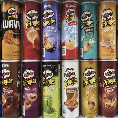pringles (jul)